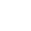 Vox