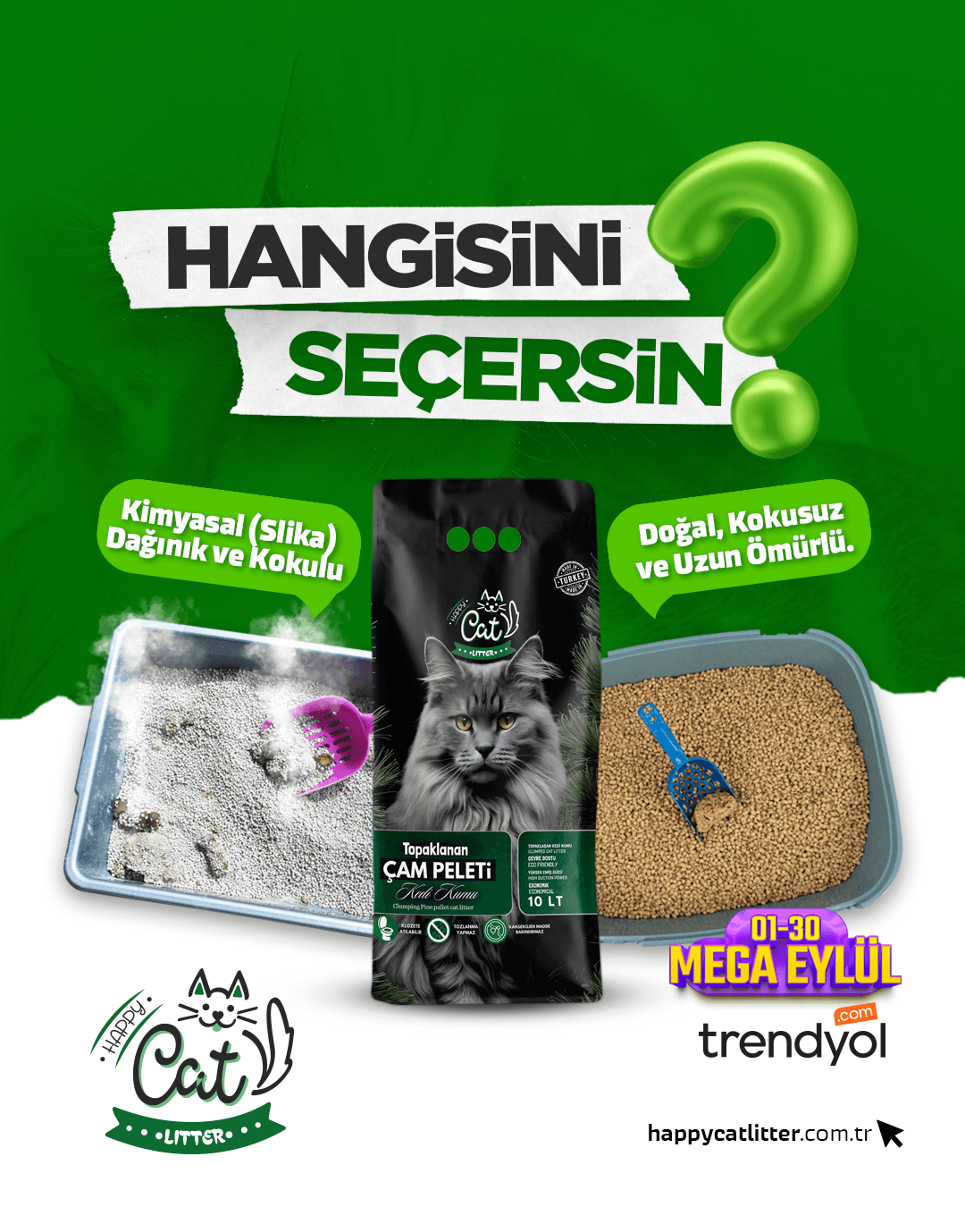 Sosyal medya görseli