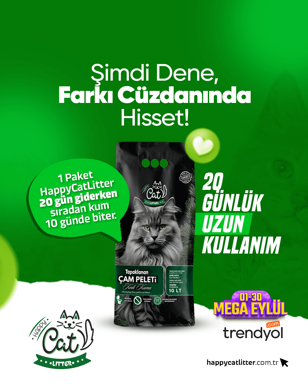 Sosyal medya görseli