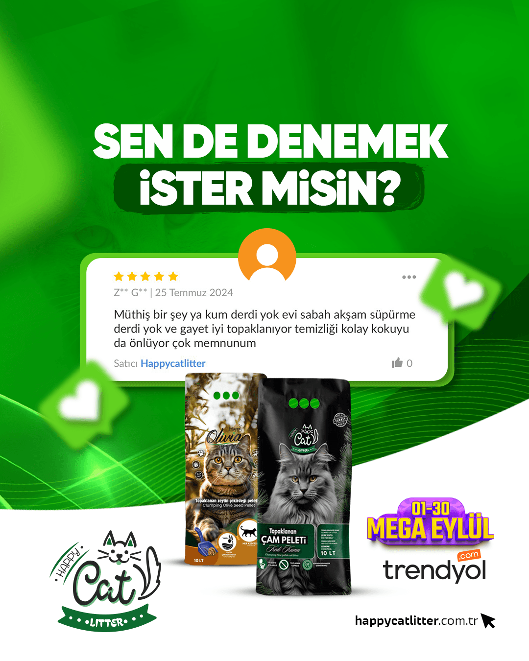 Sosyal medya görseli
