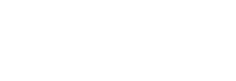 Vox Medya - Konya Reklam Ajansı