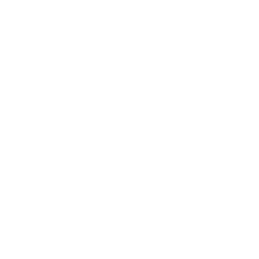 Vox Medya - Konya Reklam Ajansı