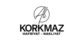 Ali Korkmaz Hafriyat