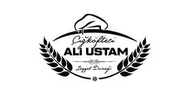 Çiğ Köfteci Ali Ustam
