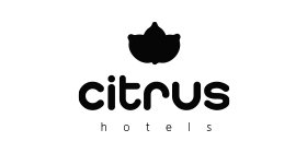 Citrus Hotel