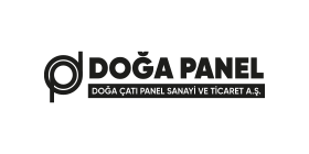 Doğa Panel