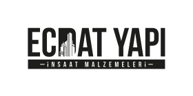 Ecdat Yapı