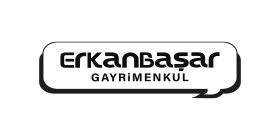 Erkan Başar Gayrimenkul