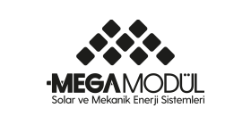 Mega Modül