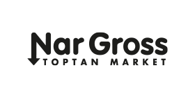 Nar Gross