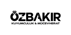Özbakır Kuyumculuk