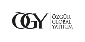 Özgür Global Yatırım