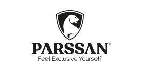 Parssan