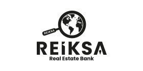 Reiksa Real Estate