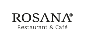 Rosana Restaurant