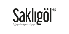 Saklıgöl Doğal Kaynak Suyu