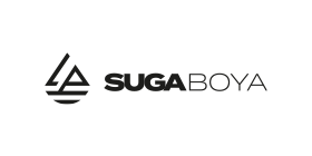 Suga Boya