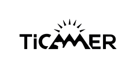 Ticamer
