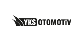 YKS Otomotiv