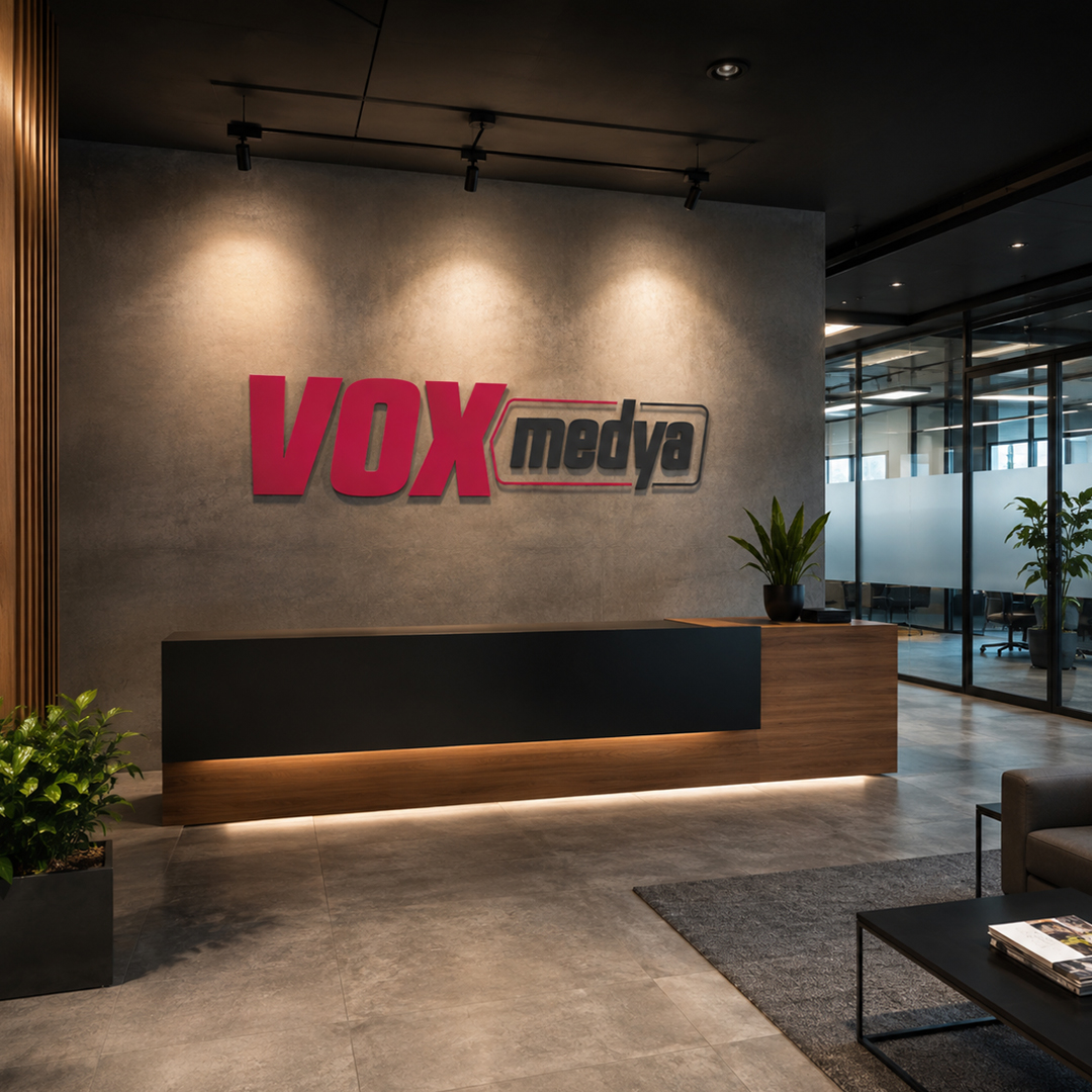 Vox ofis 1