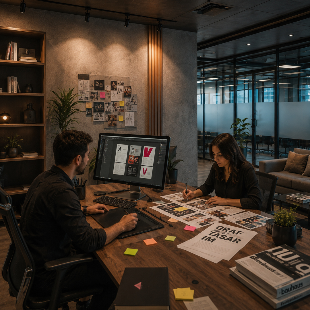 Vox ofis 4